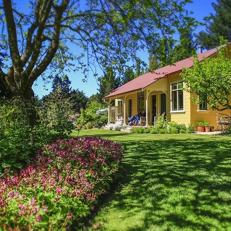 Leader Valley Cottage - A Tranquil Retreat For Two Mendip Hills المظهر الخارجي الصورة