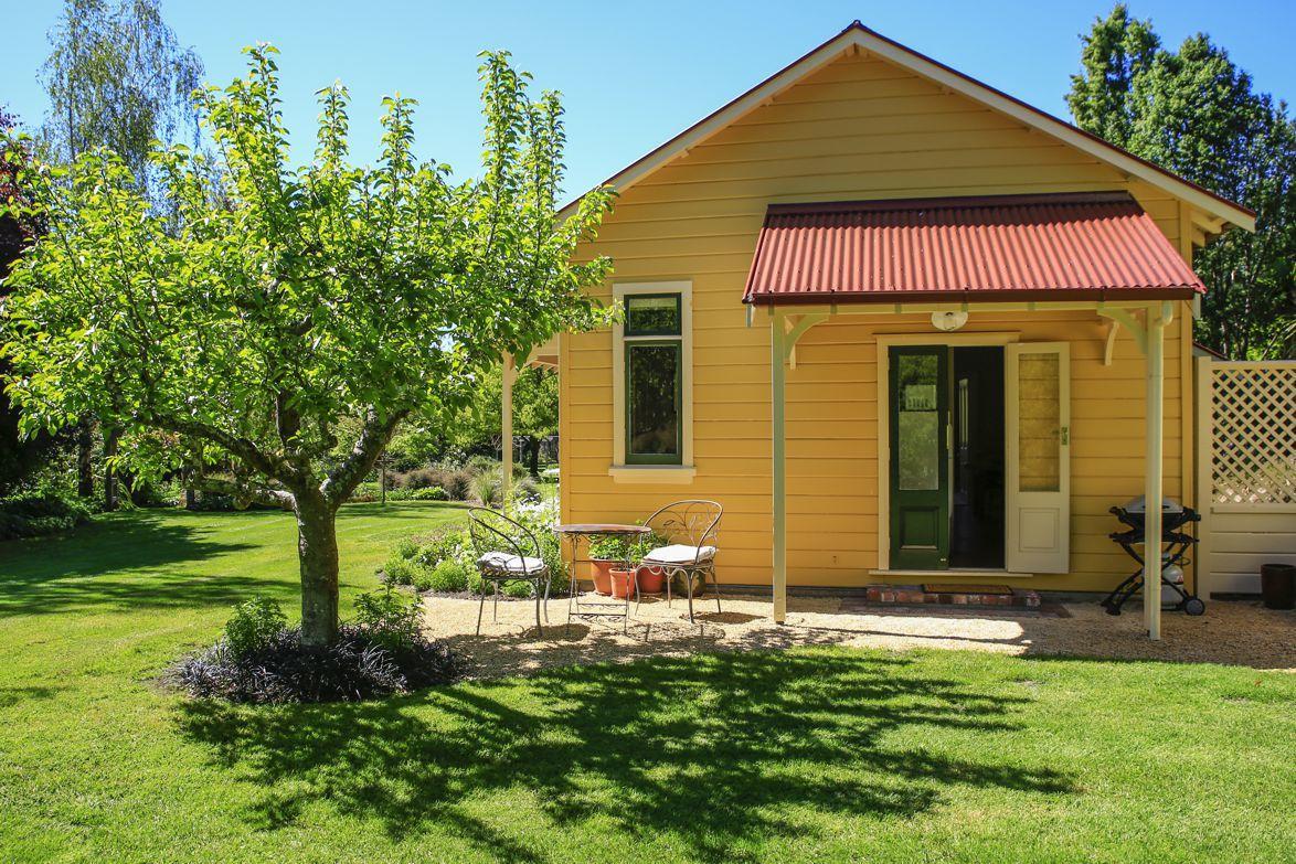 Leader Valley Cottage - A Tranquil Retreat For Two Mendip Hills المظهر الخارجي الصورة