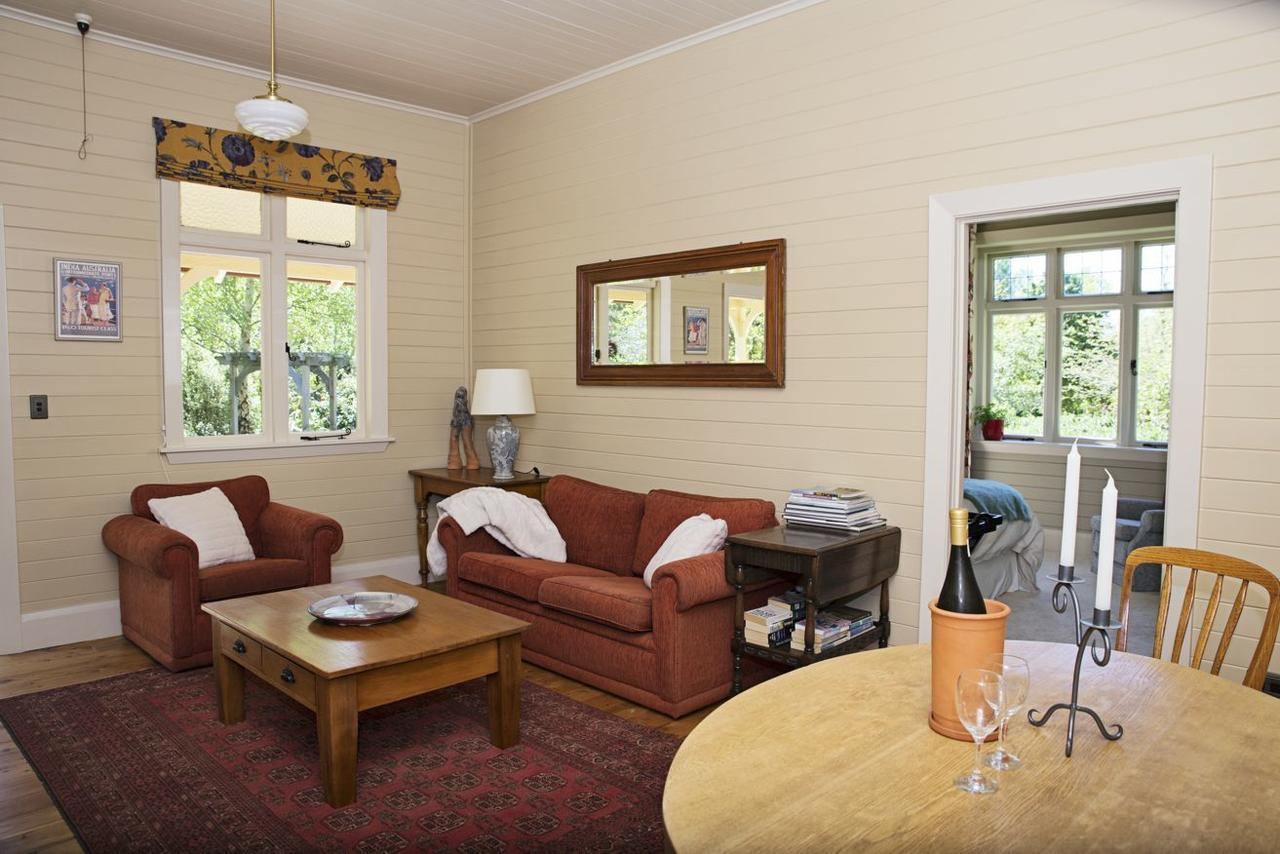 Leader Valley Cottage - A Tranquil Retreat For Two Mendip Hills المظهر الخارجي الصورة