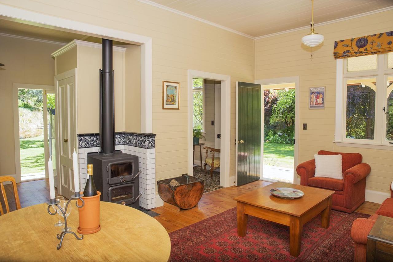 Leader Valley Cottage - A Tranquil Retreat For Two Mendip Hills المظهر الخارجي الصورة