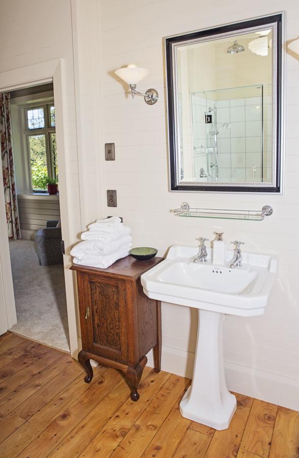 Leader Valley Cottage - A Tranquil Retreat For Two Mendip Hills المظهر الخارجي الصورة