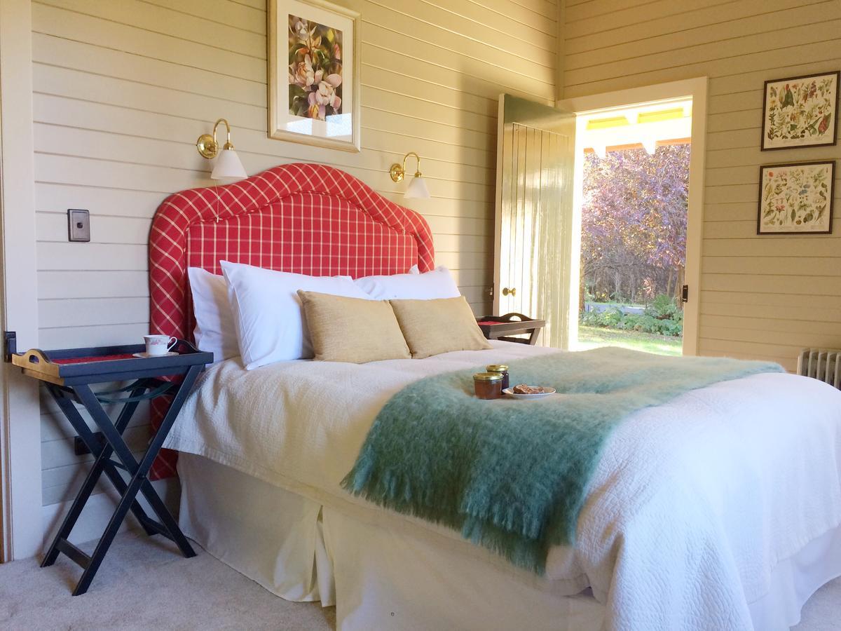Leader Valley Cottage - A Tranquil Retreat For Two Mendip Hills المظهر الخارجي الصورة