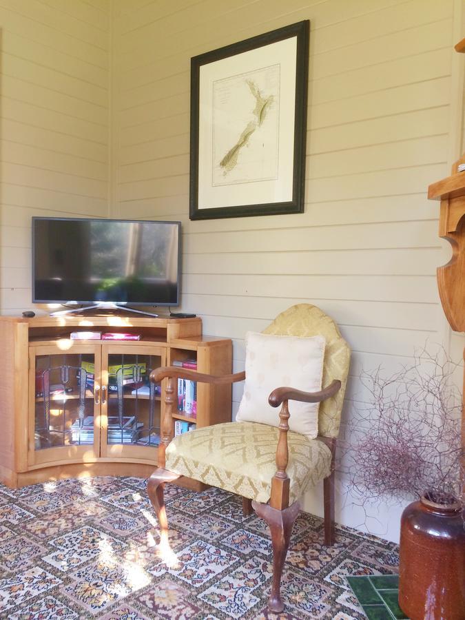 Leader Valley Cottage - A Tranquil Retreat For Two Mendip Hills المظهر الخارجي الصورة