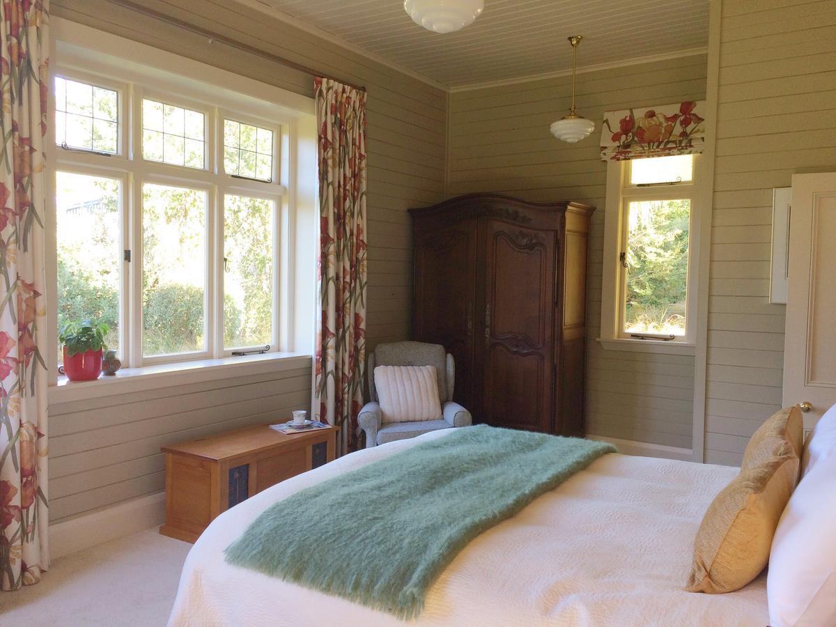 Leader Valley Cottage - A Tranquil Retreat For Two Mendip Hills المظهر الخارجي الصورة