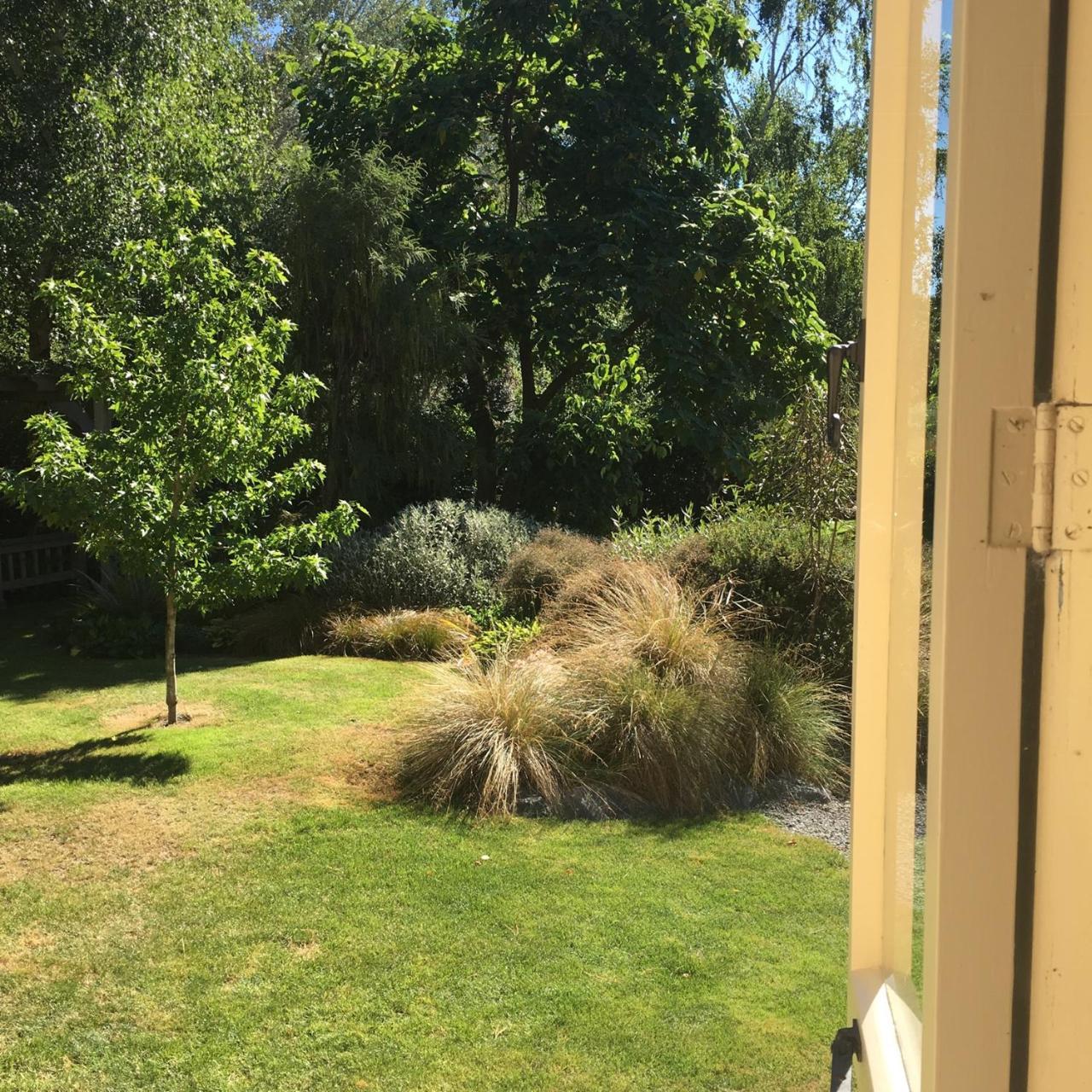 Leader Valley Cottage - A Tranquil Retreat For Two Mendip Hills المظهر الخارجي الصورة